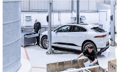 images_jaguarreality02042019003-resize-1221×814-crop-1140×814