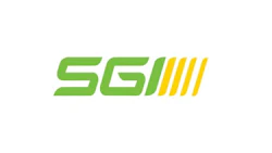 images_layout_set_logo