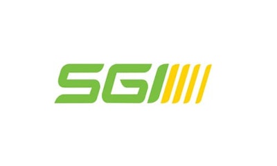 images_layout_set_logo