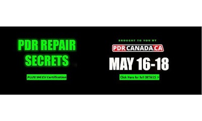 images_pdr-home-secrets
