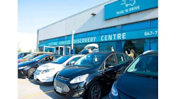 images_plugndrive