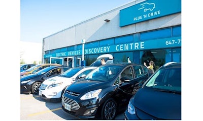 images_plugndrive