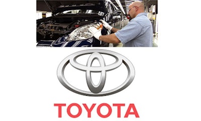 Images Toyota