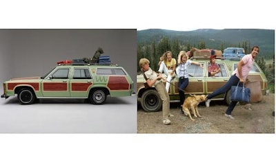 images_walley