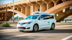 images_waymo