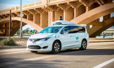 images_waymo