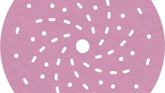 1950_siaspeed_Disc_65-holes_125mm
