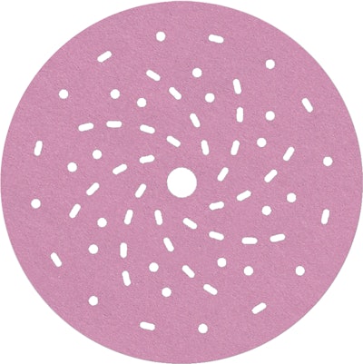 1950_siaspeed_Disc_65-holes_125mm