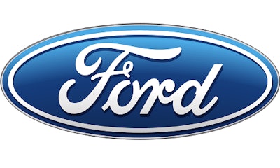 images_1200px-Ford_Motor_Company_Logo.svg_