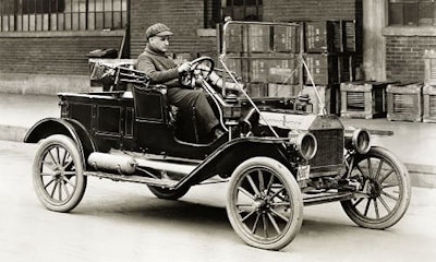 images_1556715325___FordModelT1908