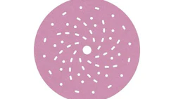 images_1558039753___1950_siaspeed_Disc_65holes_125mm