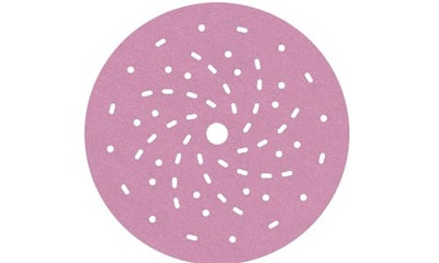 images_1558039753___1950_siaspeed_Disc_65holes_125mm