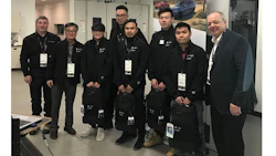 images_2018_Centennial_Candidates