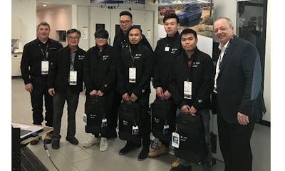 images_2018_Centennial_Candidates
