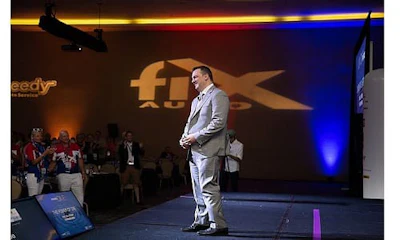 images_2019-GLOBAL-CONFERENCE-photo-3