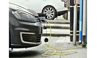 images_5308727_9334d24c