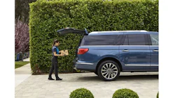 images_Amazon-Key-Ford-Day