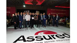 images_Assured_Gala_1