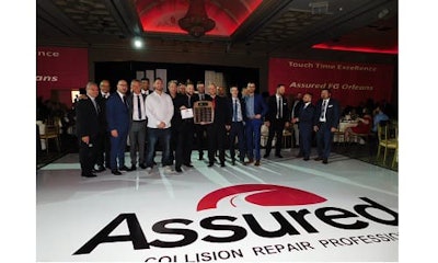 images_Assured_Gala_1