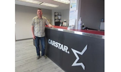 images_CARSTAR_Bonnyville_Franchise_Partner