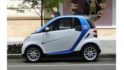 images_Car2Go_04_2012_DC_3730
