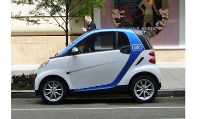 images_Car2Go_04_2012_DC_3730
