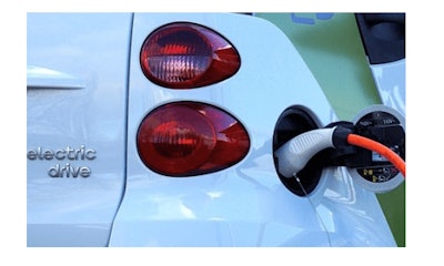 images_EV