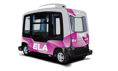 images_EZ10-Gen2-ELA-FB-01