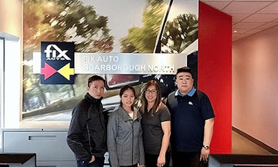images_FIX_AUTO_SCARBOROUGH_N