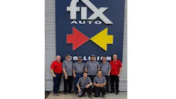 images_Fix-Auto-Bathurst-Team-Photo