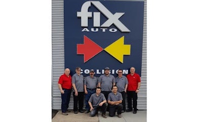 images_Fix-Auto-Bathurst-Team-Photo