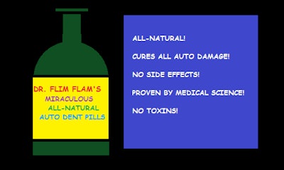 images_Flimflam
