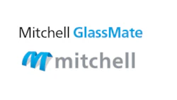 images_GlassMate