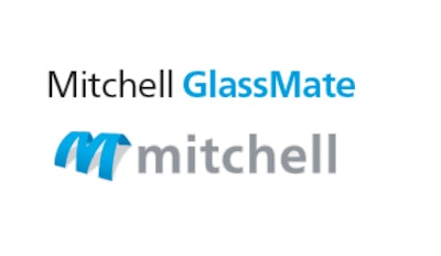 images_GlassMate