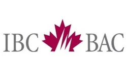 images_IBC