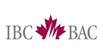 images_IBC