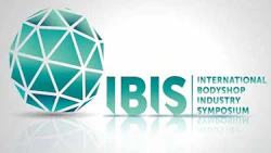 images_IBIS_2019