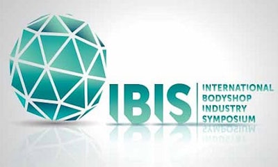 images_IBIS_2019