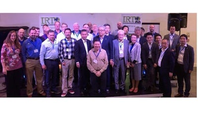 images_IRT-Group-1024×433