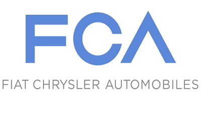 images_Logo_Fiat_Chrysler_Automobiles