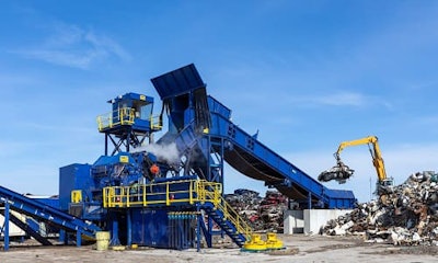 images_Newco-Modular-Automobile-Shredder-1