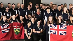 images_Ontariariario