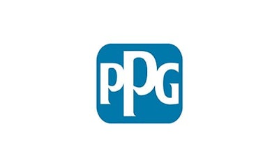 images_PPG-new-2018
