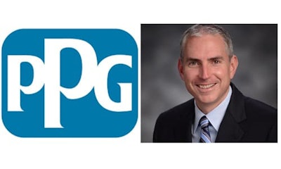 images_PPG