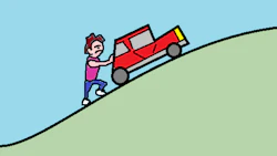 images_Sisyphus