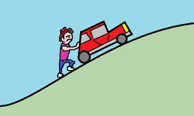 images_Sisyphus