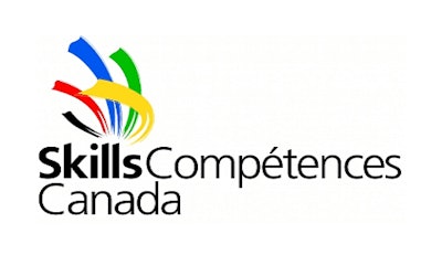 images_Skills-Canada-1