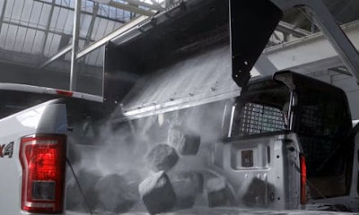 images_Steelvsaluminumagain_LG