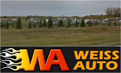 images_Weiss