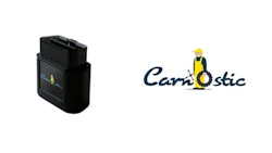 images_carnostic